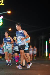 BIB: 
                            <button type="button" onclick="openModal(23352528)" class="btn btn-primary btn-sm float-right btn-popup" data-toggle="modal" data-target=".modal-high-quality">
                        <i class="fas fa-shopping-cart"></i> Add to Cart
                    </button>
                                            <button type="button" onclick="isThisMe(23352528, true)" class="btn btn-success btn-sm float-right btn-popup btn-isme hidden" data-toggle="tooltip" data-placement="bottom" title="นี่คือรูปของคุณใช่ไหม คลิกที่นี่เพื่อเอาเข้าอัลบั้ม">
                        <i class="fas fa-plus"></i> Add to album
                    </button>
                    <button type="button" onclick="isThisMe(23352528, false)" class="btn btn-warning btn-sm float-right btn-popup btn-isnotme hidden">
                        <i class="fas fa-ban"></i> Remove from album
                    </button>